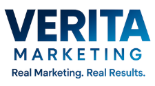 Verita Marketing